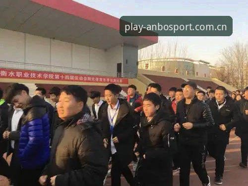 从马赛更衣室风波看职业体育管理的实用技巧