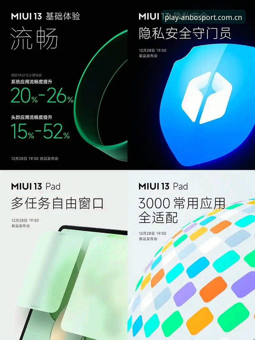 安博体育手机版实用技巧：从注册到流畅体验的必备知识